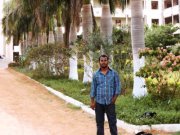 Pramod Kumar