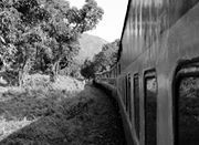 Nirmalya Bhattacharya