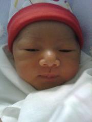 Tony Lenbawi