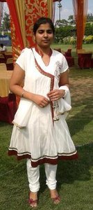 Sharandeep Kaur