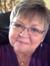 Marlene Ford