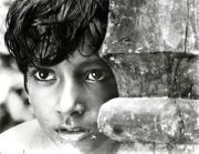 Subhasish Poddar