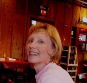 Diane Catley