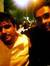 Nabeel ...