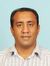 Arif Hu...