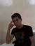 Yazan A...