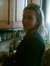 Henriet...