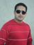 Rohit M...