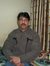 Arjun K...