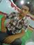 Murtaza...