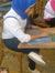 Dina Slman