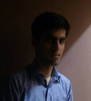 Junaid Hasan