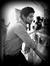 Abhijee...