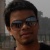 Harshal Ajmera