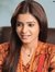 Sheetal...
