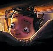 Δημήτρης Αργασταράς