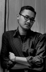 Alwi Ardhana