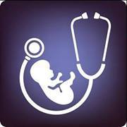 علاء ابراهيم