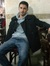 Ahmad H...