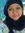 Ainun E...