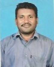 Palaniappan Venkatachalam