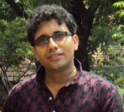 Nayan Howladar