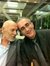 Hazem Z...