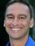 Dan Keech