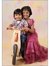 Kavitha...