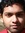 Keshav