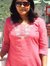 Preeti ...