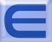 Εκδόσεις Ηλία