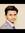 Ankit A...