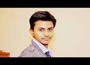 Ankit Adwitya