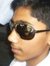 Usman B...