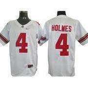 William Holmes