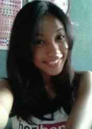 Zhamae Alvar