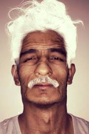 Omar Chad