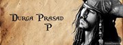 Durga Prasad
