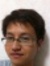 Feng Wang