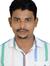 Shihab Va