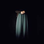 شهيدة مقدسية