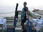 Екатерина Груздова