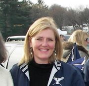 Donna Winkler-flaherty