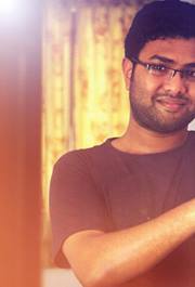 Swalih Umar