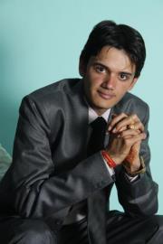 Manoj Vishnoi