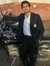 Mohit U...