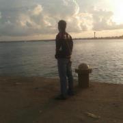 Andian Aristia