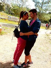 Χρήστος Σταλένης