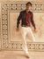 Swapnil...